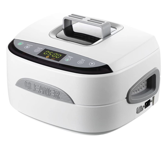 Dental Equipment