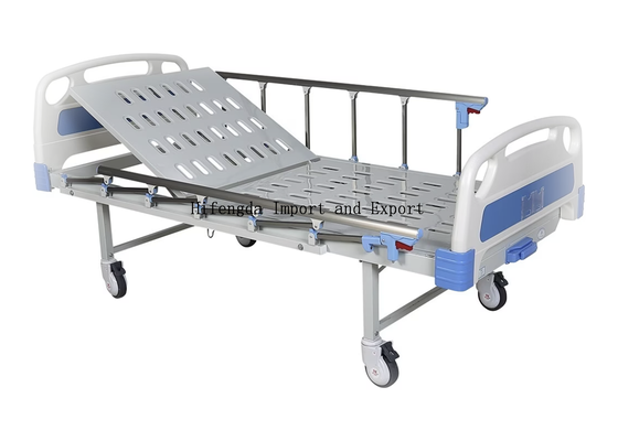 Hospital Equipment & Furniture