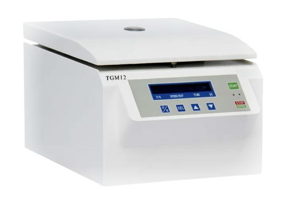 Laboratory Equipment